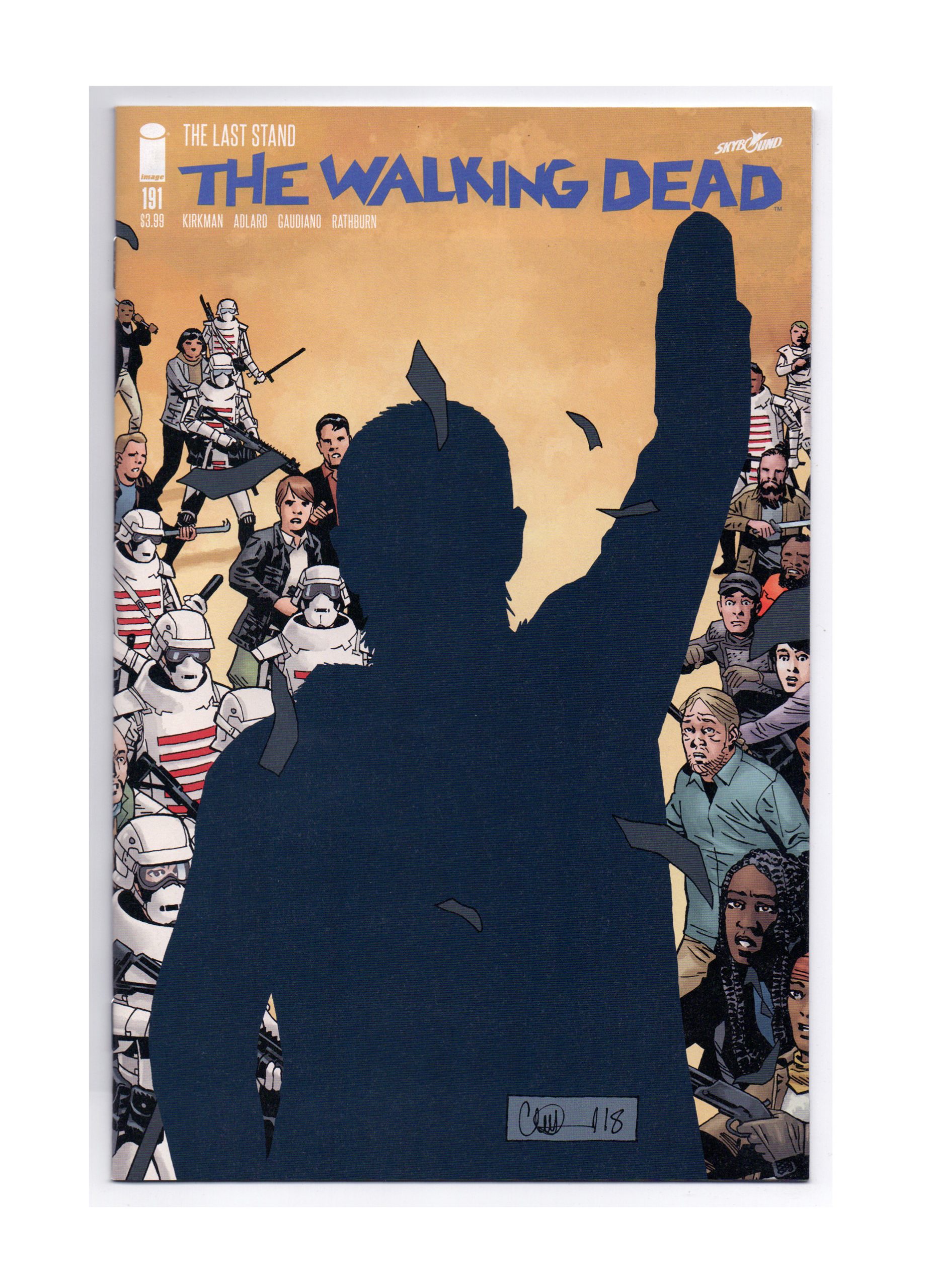walking-dead-191-2019-2-cover